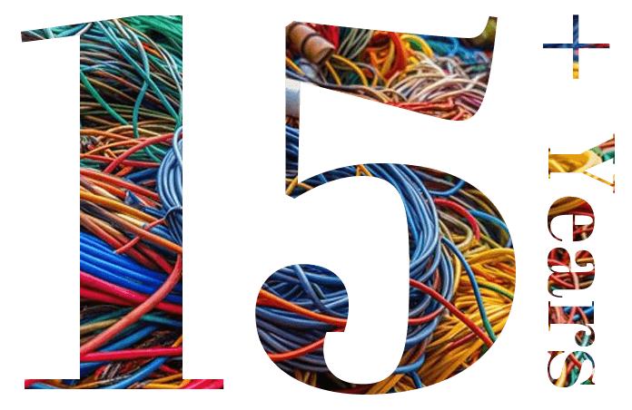 Decades Serving Osborne Park Properties