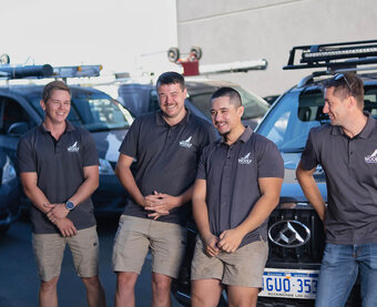 https://plumberosbornepark.com.au/uploads/2025/06/bg-plumbing-team.jpg