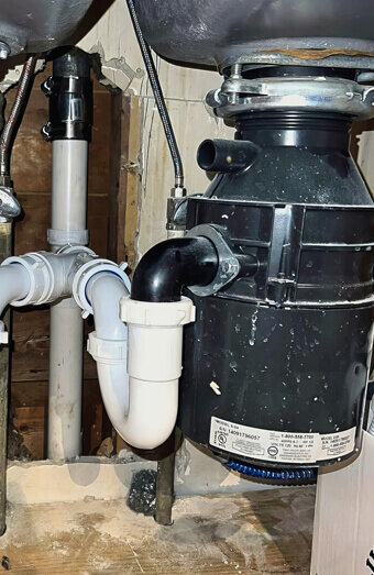 https://plumberosbornepark.com.au/uploads/2025/06/blocked-drains-220885.jpg