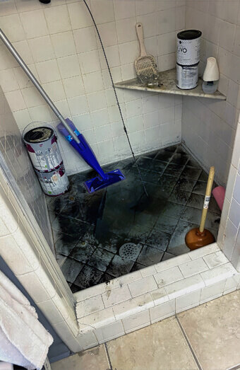 https://plumberosbornepark.com.au/uploads/2025/06/blocked-drains-781929.jpg