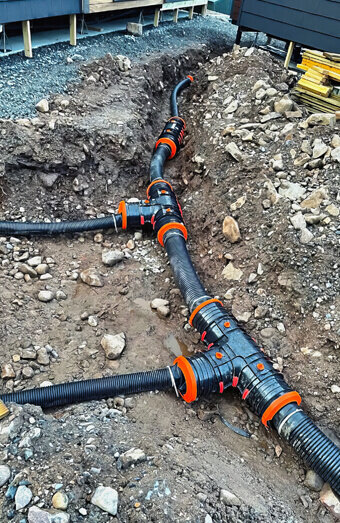 https://plumberosbornepark.com.au/uploads/2025/06/commercial-plumbing-100656.jpg