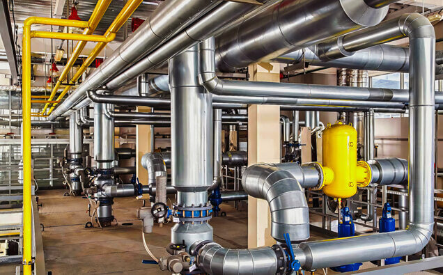 https://plumberosbornepark.com.au/uploads/2025/06/commercial-plumbing-453032.jpg