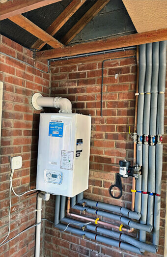 https://plumberosbornepark.com.au/uploads/2025/06/commercial-plumbing-497911.jpg