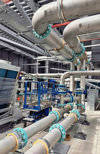 https://plumberosbornepark.com.au/uploads/2025/06/commercial-plumbing-556773.jpg
