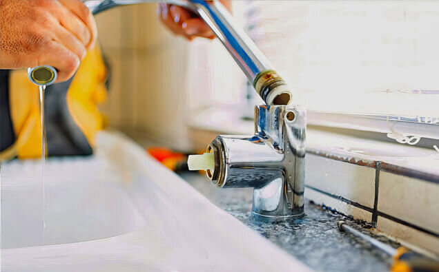 https://plumberosbornepark.com.au/uploads/2025/06/emergency-plumbing-313538.jpg