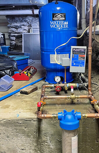 https://plumberosbornepark.com.au/uploads/2025/06/emergency-plumbing-351080.jpg