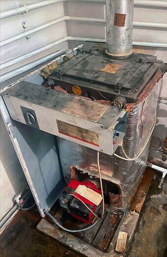 https://plumberosbornepark.com.au/uploads/2025/06/emergency-plumbing-619707.jpg