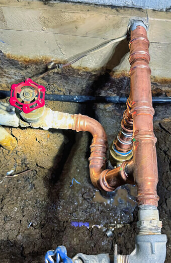 https://plumberosbornepark.com.au/uploads/2025/06/emergency-plumbing-826583.jpg
