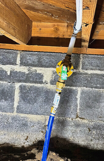 https://plumberosbornepark.com.au/uploads/2025/06/emergency-plumbing-968971.jpg