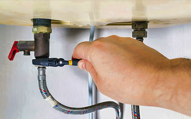 https://plumberosbornepark.com.au/uploads/2025/06/gas-plumbing-122038.jpg