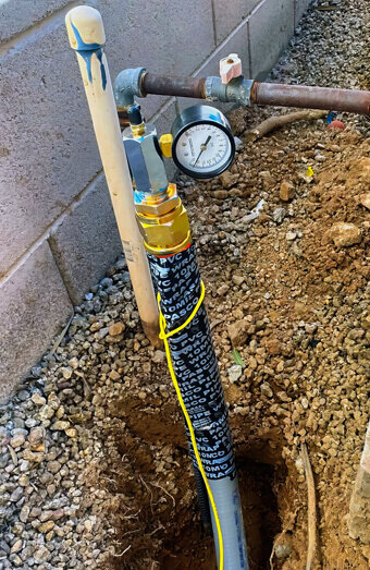 https://plumberosbornepark.com.au/uploads/2025/06/gas-plumbing-194022.jpg