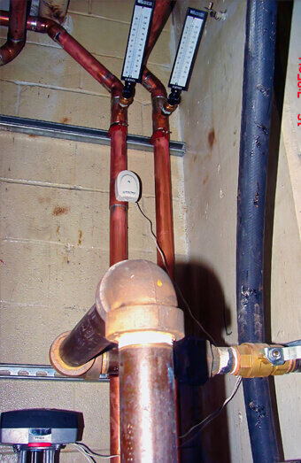 https://plumberosbornepark.com.au/uploads/2025/06/gas-plumbing-663396.jpg