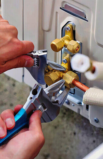 https://plumberosbornepark.com.au/uploads/2025/06/gas-plumbing-692592.jpg