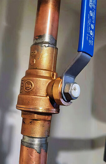 https://plumberosbornepark.com.au/uploads/2025/06/gas-plumbing-719930.jpg