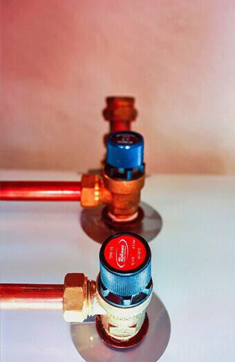 https://plumberosbornepark.com.au/uploads/2025/06/gas-plumbing-761534.jpg