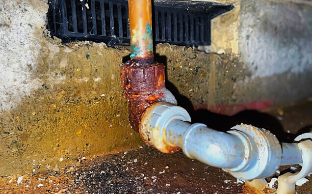 https://plumberosbornepark.com.au/uploads/2025/06/gas-plumbing-988559.jpg