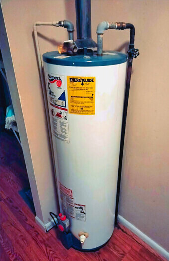 https://plumberosbornepark.com.au/uploads/2025/06/hot-water-375140.jpg