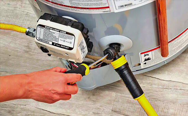 https://plumberosbornepark.com.au/uploads/2025/06/hot-water-385324.jpg