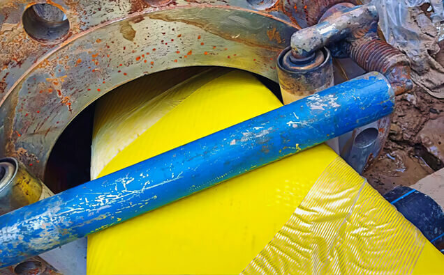 https://plumberosbornepark.com.au/uploads/2025/06/pipe-relining-12168.jpg