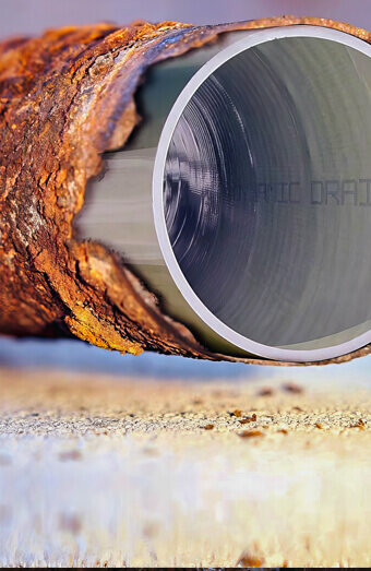 https://plumberosbornepark.com.au/uploads/2025/06/pipe-relining-18475.jpg