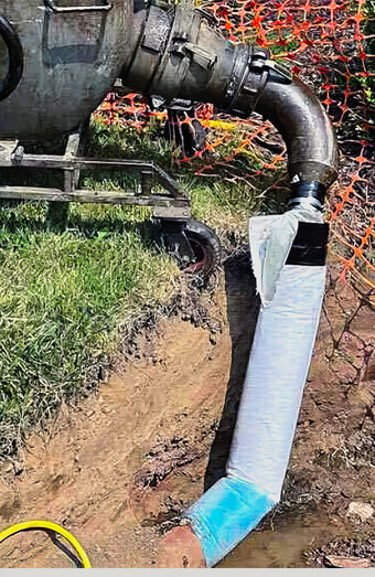 https://plumberosbornepark.com.au/uploads/2025/06/pipe-relining-38344.jpg