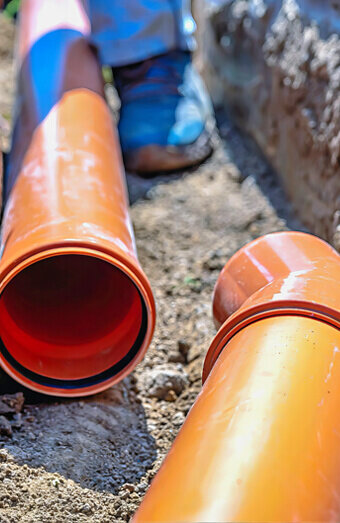 https://plumberosbornepark.com.au/uploads/2025/06/pipe-relining-49894.jpg