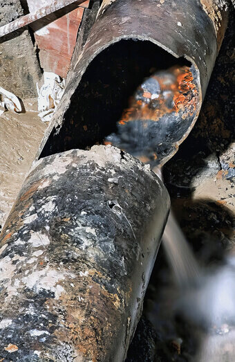 https://plumberosbornepark.com.au/uploads/2025/06/pipe-relining-53163.jpg