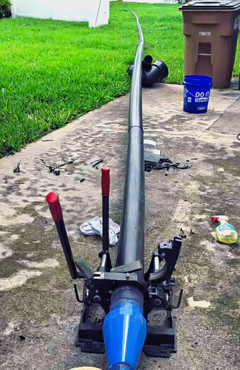 https://plumberosbornepark.com.au/uploads/2025/06/pipe-relining-53778.jpg