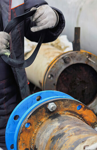 https://plumberosbornepark.com.au/uploads/2025/06/pipe-relining-57891.jpg
