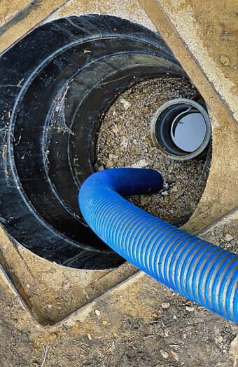 https://plumberosbornepark.com.au/uploads/2025/06/pipe-relining-84958.jpg