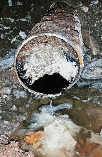 https://plumberosbornepark.com.au/uploads/2025/06/plumbing-37494.jpg