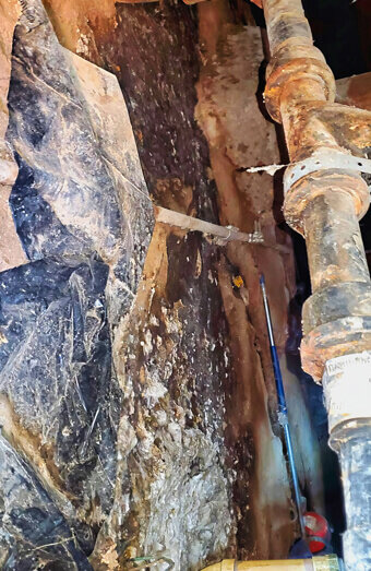 https://plumberosbornepark.com.au/uploads/2025/06/plumbing-50974.jpg