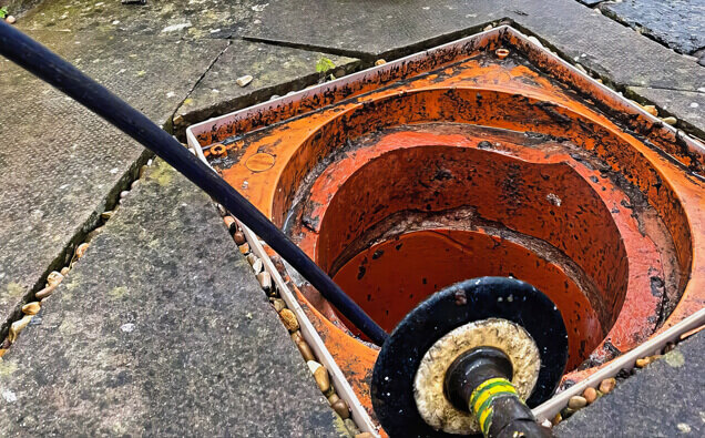 https://plumberosbornepark.com.au/uploads/2025/06/plumbing-64808.jpg