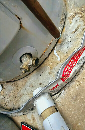 https://plumberosbornepark.com.au/uploads/2025/06/plumbing-90654.jpg